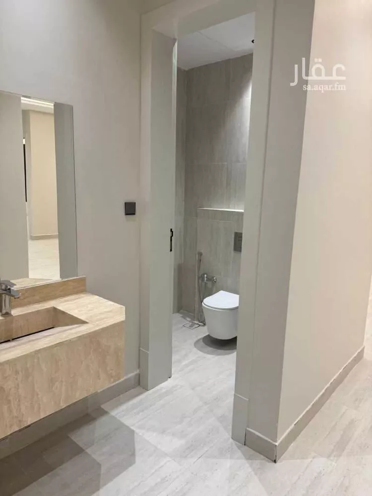 شقة للإيجار في شارع الإخلاص, حي طويق, مدينة الرياض, منطقة الرياض صورة 4