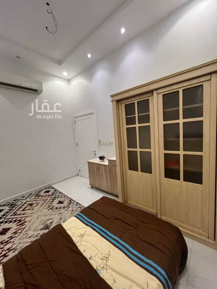 شقة للإيجار في شارع عامر الشعبي, حي المنارات, مدينة جدة, منطقة مكة المكرمة صورة 3