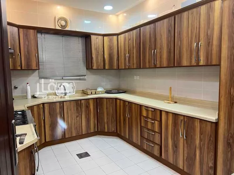 استراحة للإيجار في شارع الشريف هزاع العبد لي, حي المنارات, مدينة جدة, منطقة مكة المكرمة صورة 5