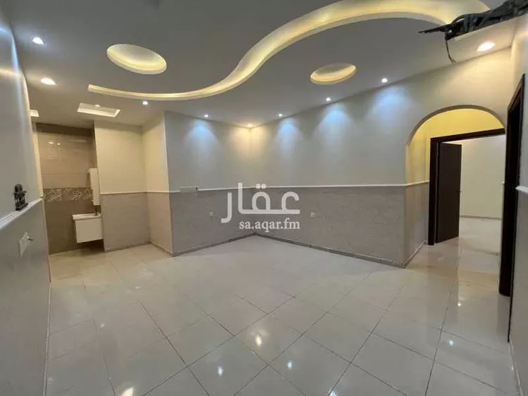 شقة للإيجار في شارع سعيد البزاز, حي الياقوت, مدينة جدة, منطقة مكة المكرمة