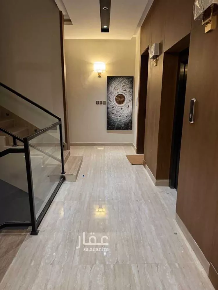 شقة للإيجار في شارع الإخلاص, حي طويق, مدينة الرياض, منطقة الرياض صورة 2