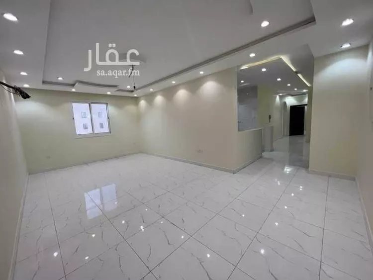 شقة للإيجار في حي المنارات, مدينة جدة, منطقة مكة المكرمة صورة 3