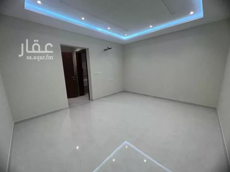 شقة للإيجار في شارع الامير فيصل بندر عبدالعزيز, حي المنارات, مدينة جدة, منطقة مكة المكرمة صورة 2