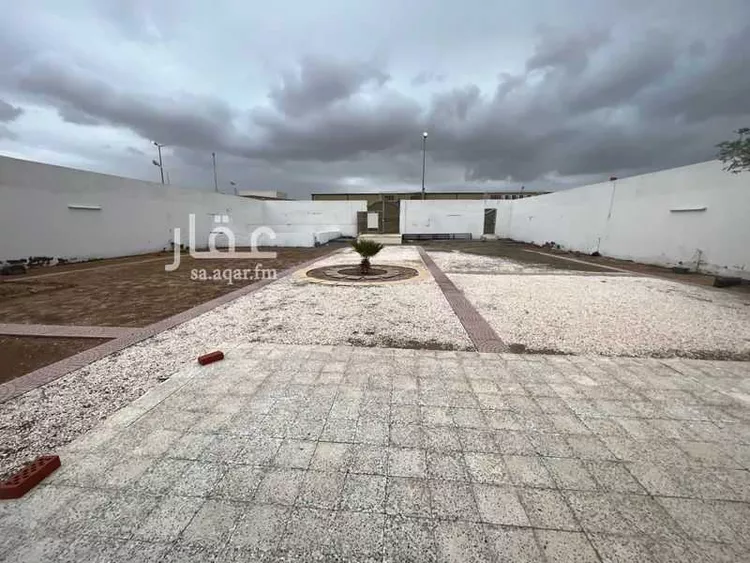 استراحة للبيع في شارع أمين الحسيني (الحاج), حي المنارات, مدينة جدة, منطقة مكة المكرمة صورة 2