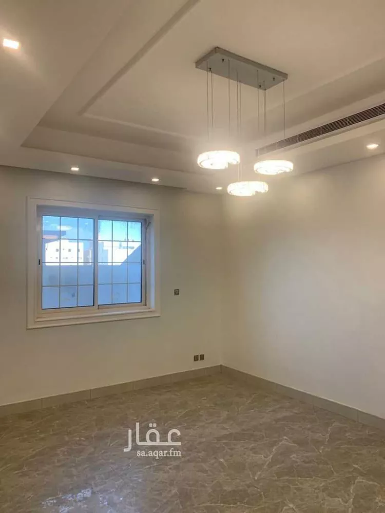 فيلا للإيجار في شارع الامير تركي عبدالله سعود, حي المنارات, مدينة جدة, منطقة مكة المكرمة