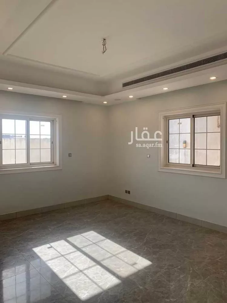 فيلا للإيجار في شارع الامير تركي عبدالله سعود, حي المنارات, مدينة جدة, منطقة مكة المكرمة صورة 4