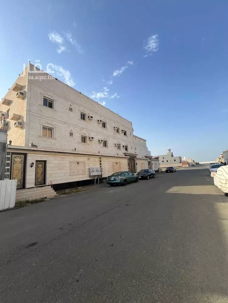 فيلا للبيع في شارع عبد الله بن صنيتان, حي المنارات, مدينة جدة, منطقة مكة المكرمة صورة 3