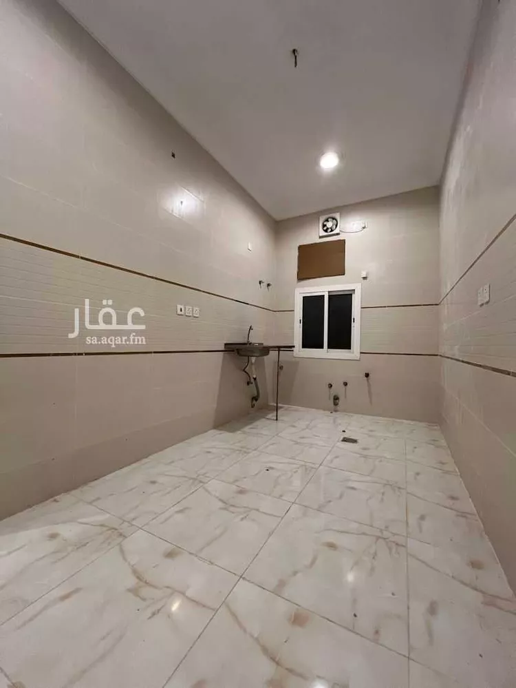 شقة للإيجار في شارع عامر الشعبي, حي المنارات, مدينة جدة, منطقة مكة المكرمة صورة 3