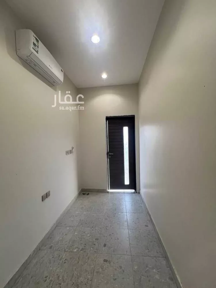 غرفة للإيجار في شارع داود بن عيسى بن فليته, حي المنارات, مدينة جدة, منطقة مكة المكرمة صورة 2