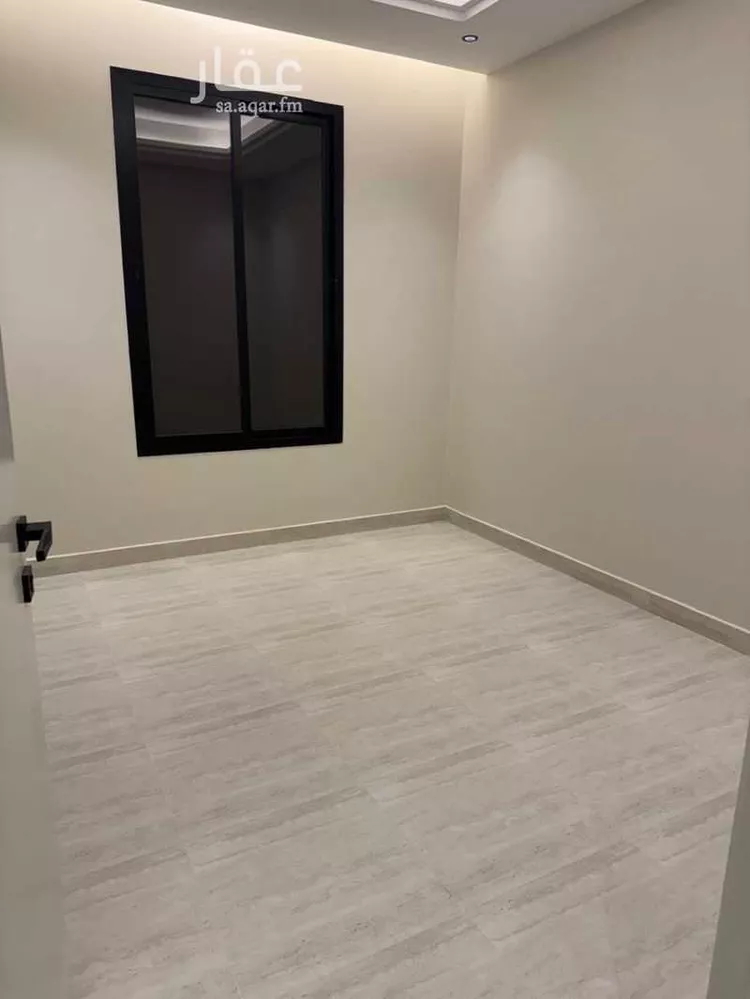 شقة للإيجار في شارع الإخلاص, حي طويق, مدينة الرياض, منطقة الرياض صورة 2
