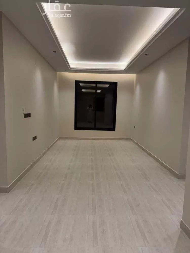 شقة للإيجار في شارع الإخلاص, حي طويق, مدينة الرياض, منطقة الرياض صورة 3
