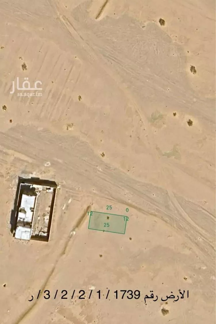 أرض للبيع في شارع غير مسمى, حي الفرقان, مدينة جدة, منطقة مكة المكرمة