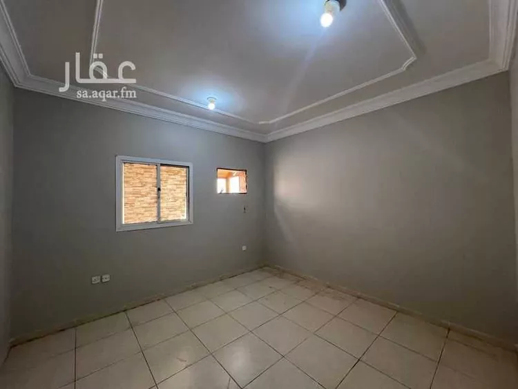 شقة للإيجار في شارع البدوي الملثم, حي البوادي, مدينة جدة, منطقة مكة المكرمة