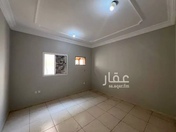 شقة للإيجار في شارع البدوي الملثم, حي البوادي, مدينة جدة, منطقة مكة المكرمة صورة 3