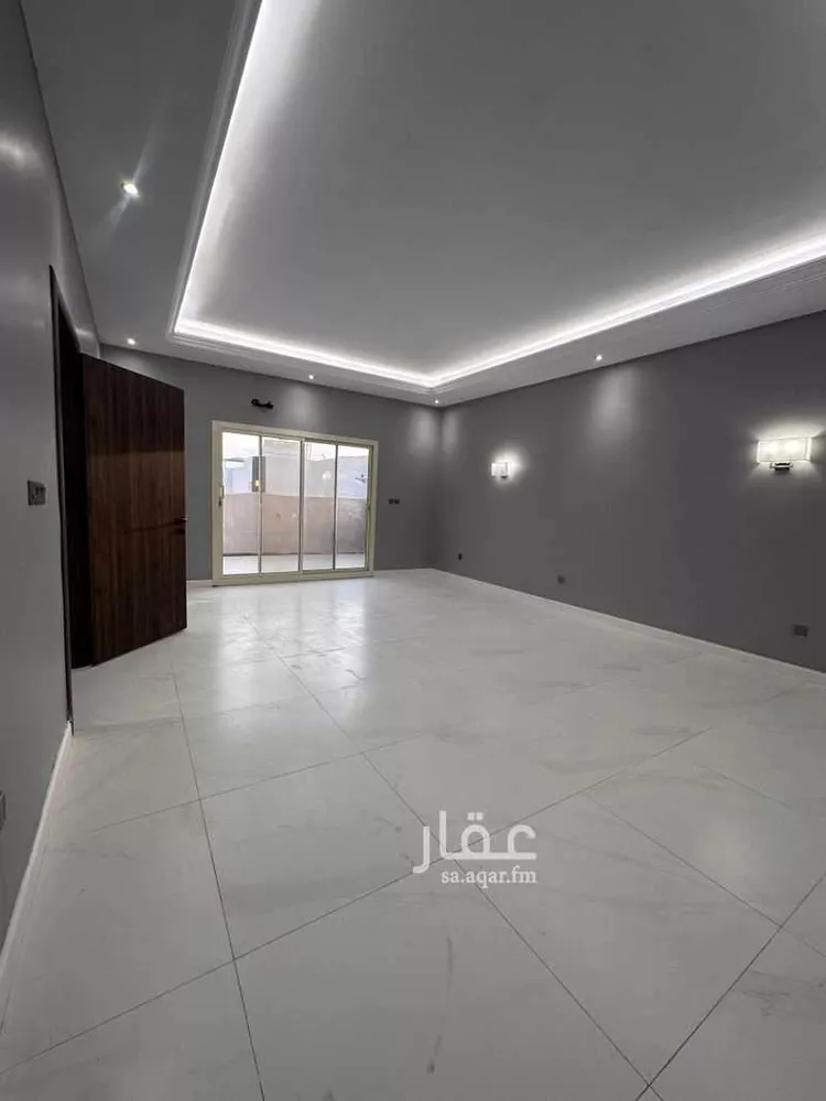 شقة للإيجار في شارع محب الدين السعدي, حي الياقوت, مدينة جدة, منطقة مكة المكرمة