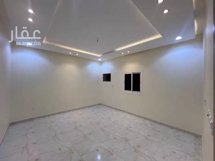 شقة للإيجار في شارع عامر الشعبي, حي المنارات, مدينة جدة, منطقة مكة المكرمة صورة 4