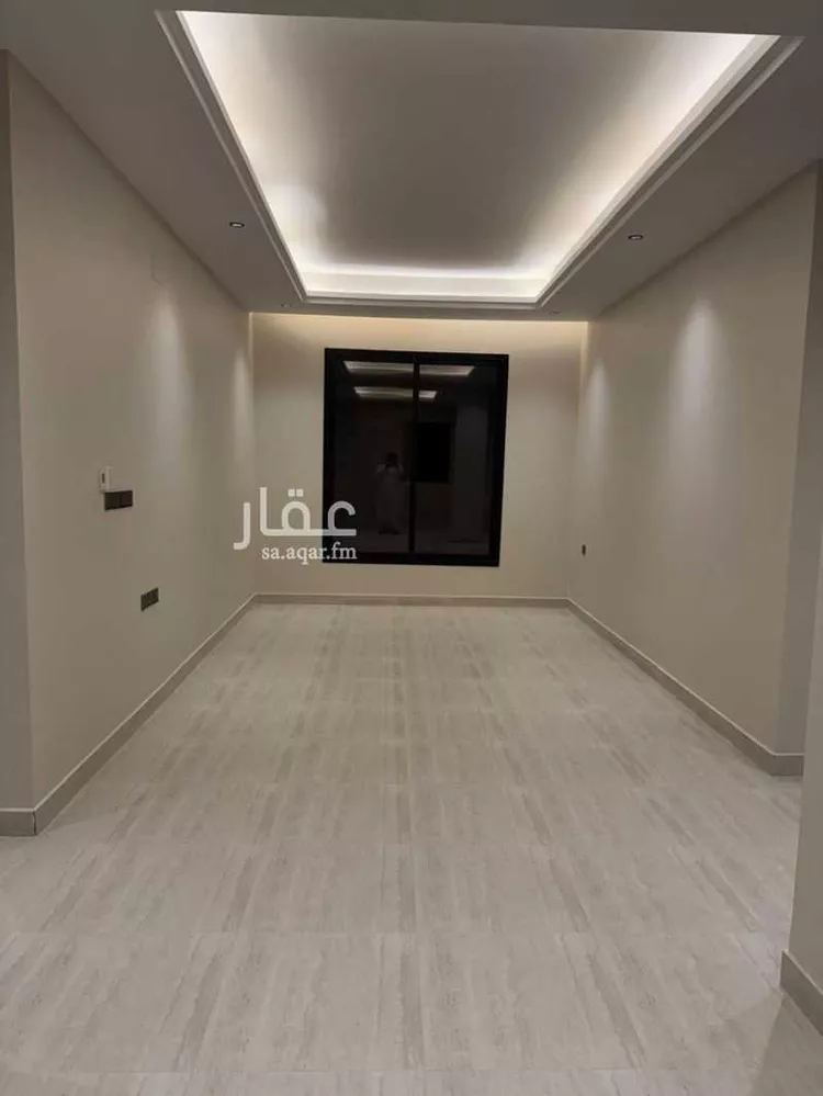 شقة للإيجار في شارع الإخلاص, حي طويق, مدينة الرياض, منطقة الرياض صورة 4