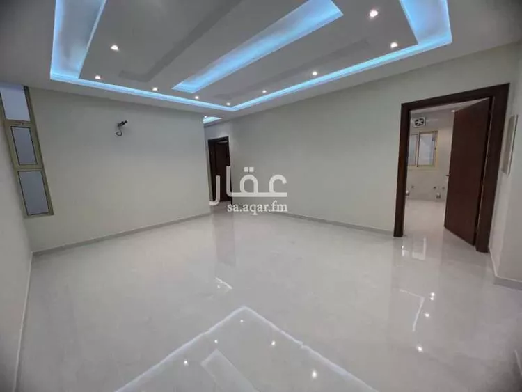 شقة للإيجار في شارع الامير فيصل بندر عبدالعزيز, حي المنارات, مدينة جدة, منطقة مكة المكرمة