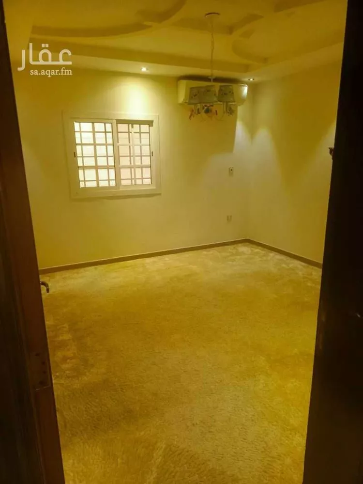 شقة للإيجار في شارع المشرق العربي, حي الحمراء, مدينة جدة, منطقة مكة المكرمة صورة 5