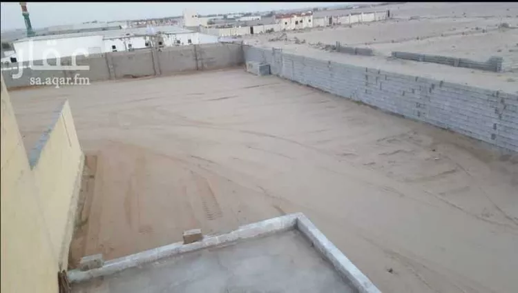 استراحة للإيجار في شارع المسرة, حي المسرة, مدينة جدة, منطقة مكة المكرمة صورة 2