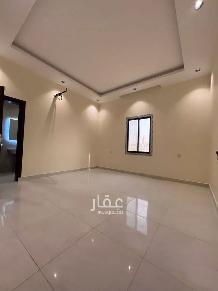 Apartment for Rent in Jeddah Al Sawari