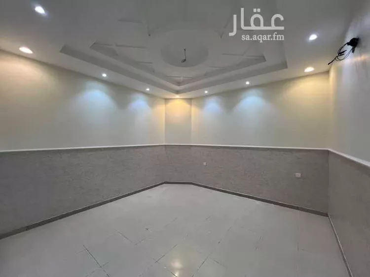 شقة للإيجار في شارع سعيد البزاز, حي الياقوت, مدينة جدة, منطقة مكة المكرمة صورة 3