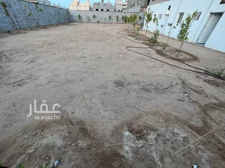 استراحة للإيجار في شارع الأمير فيصل بندر عبدالعزيز, حي المنارات, مدينة جدة, منطقة مكة المكرمة صورة 3