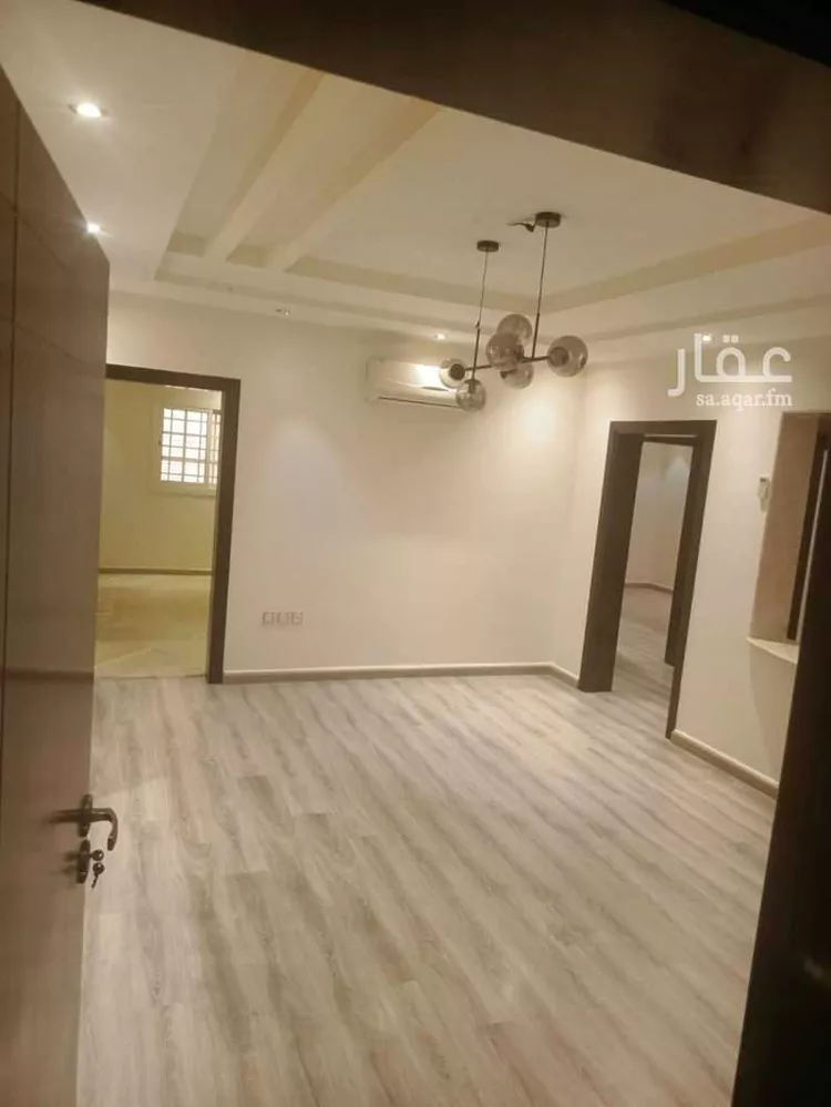 شقة للإيجار في شارع المشرق العربي, حي الحمراء, مدينة جدة, منطقة مكة المكرمة صورة 4