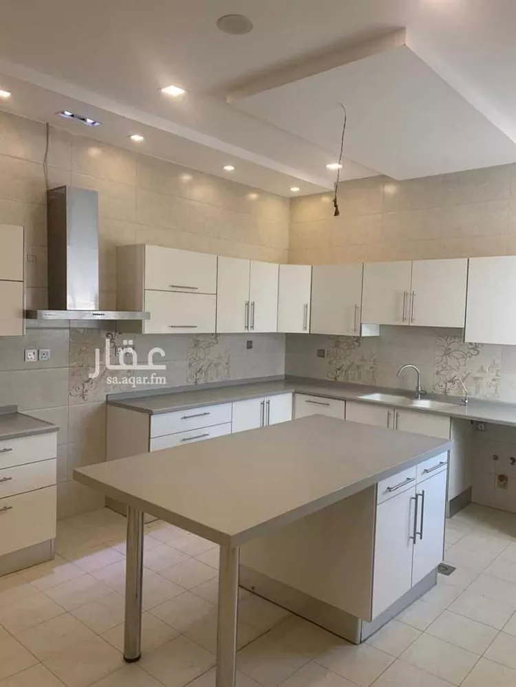 فيلا للإيجار في شارع الامير تركي عبدالله سعود, حي المنارات, مدينة جدة, منطقة مكة المكرمة صورة 2