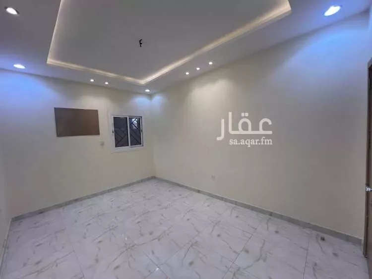 Apartment for Rent in Jeddah Al Sawari