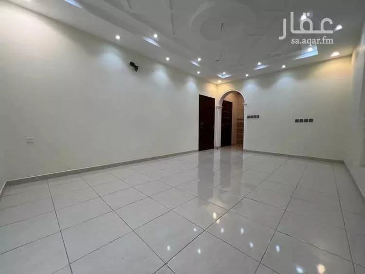 شقة للإيجار في شارع سعيد البزاز, حي الياقوت, مدينة جدة, منطقة مكة المكرمة صورة 3