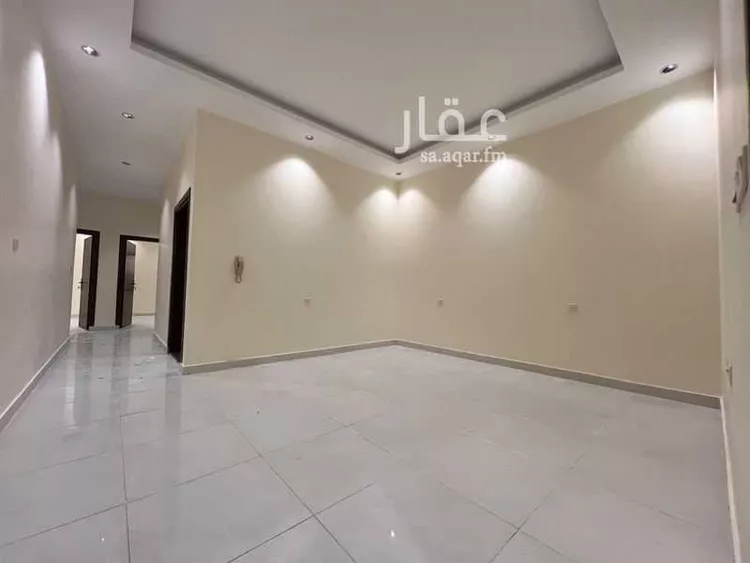 شقة للإيجار في شارع المعتمد بن عباد, حي المنارات, مدينة جدة, منطقة مكة المكرمة صورة 5