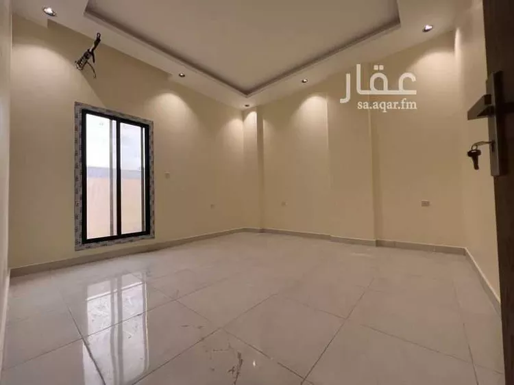 شقة للإيجار في شارع المعتمد بن عباد, حي المنارات, مدينة جدة, منطقة مكة المكرمة صورة 2