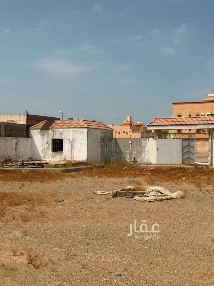 استراحة للبيع في شارع عبدالرحمن الامام, حي الرياض, مدينة جدة, منطقة مكة المكرمة صورة 3