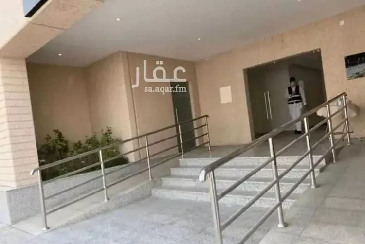 شقة للإيجار في شارع غازي, حي الأصيل, مدينة جدة, منطقة مكة المكرمة صورة 4