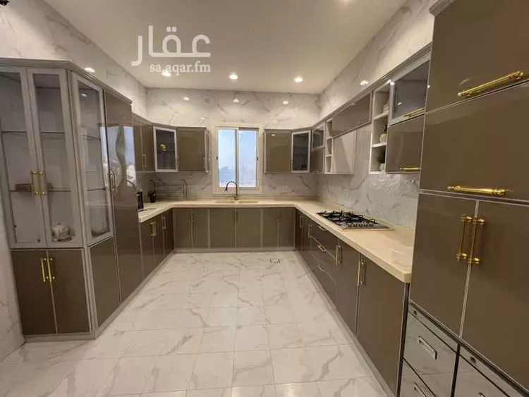شقة للإيجار في حي المنارات, مدينة جدة, منطقة مكة المكرمة صورة 4