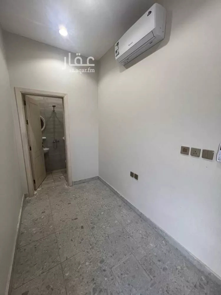 غرفة للإيجار في شارع داود بن عيسى بن فليته, حي المنارات, مدينة جدة, منطقة مكة المكرمة صورة 3