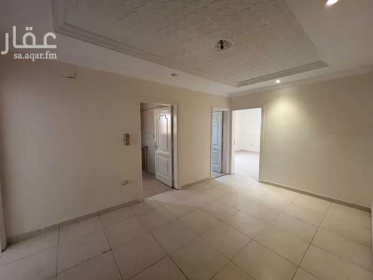 شقة للإيجار في شارع البدوي الملثم, حي البوادي, مدينة جدة, منطقة مكة المكرمة