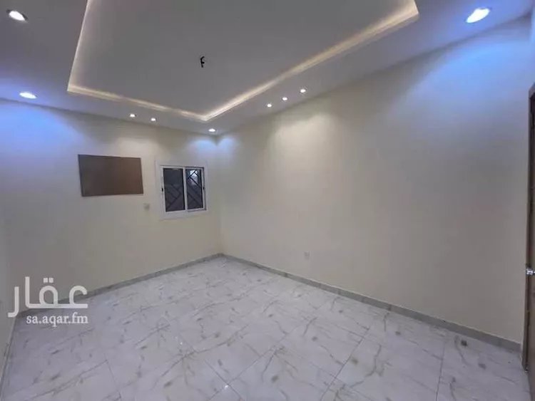 شقة للإيجار في شارع عامر الشعبي, حي المنارات, مدينة جدة, منطقة مكة المكرمة