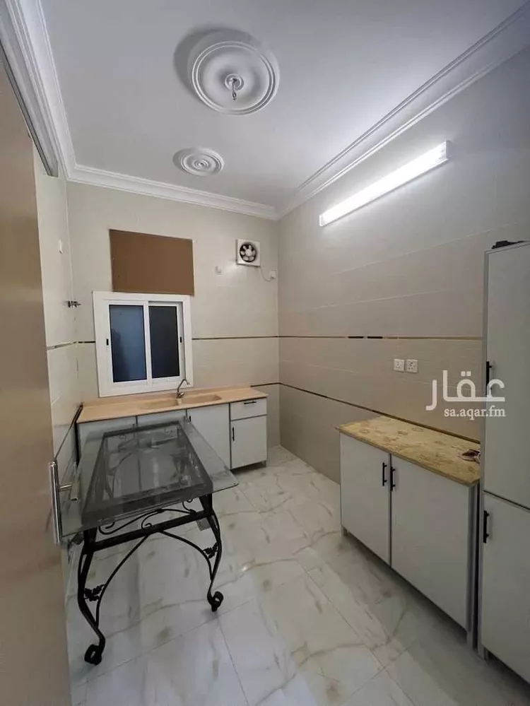 شقة للإيجار في شارع عامر الشعبي, حي المنارات, مدينة جدة, منطقة مكة المكرمة صورة 2