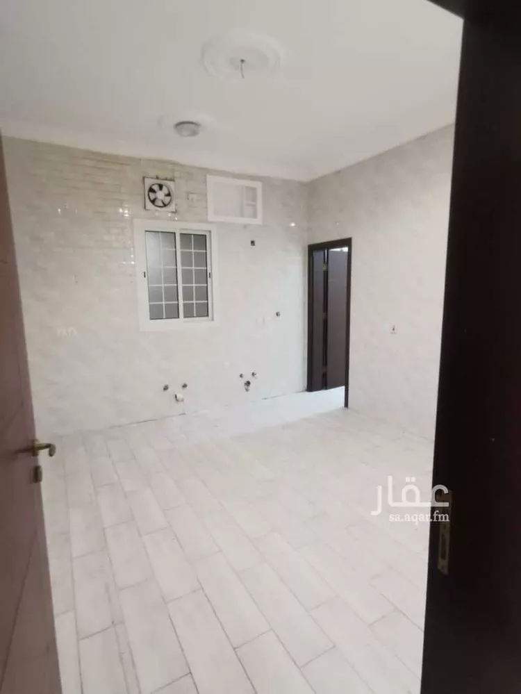 شقة للإيجار في شارع سعيد البزاز, حي الياقوت, مدينة جدة, منطقة مكة المكرمة صورة 2