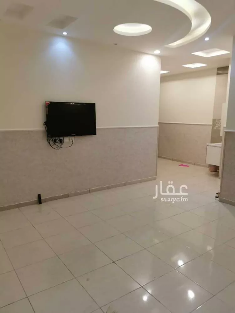 شقة للإيجار في شارع سعيد البزاز, حي الياقوت, مدينة جدة, منطقة مكة المكرمة