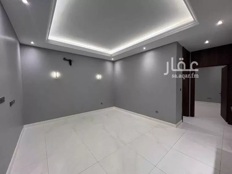 شقة للإيجار في شارع محب الدين السعدي, حي الياقوت, مدينة جدة, منطقة مكة المكرمة