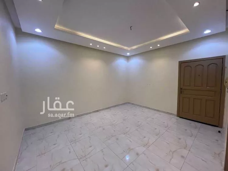 Apartment for Rent in Jeddah Al Sawari صورة 2
