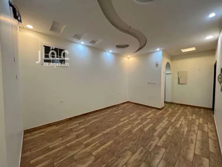 شقة للإيجار في شارع سعيد البزاز, حي الياقوت, مدينة جدة, منطقة مكة المكرمة صورة 2