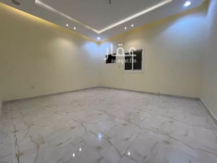 شقة للإيجار في شارع عامر الشعبي, حي المنارات, مدينة جدة, منطقة مكة المكرمة صورة 5