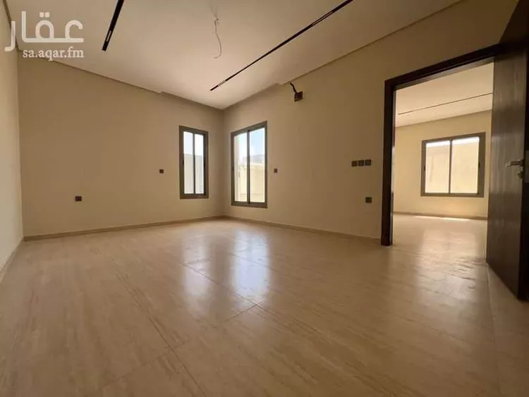 فيلا للبيع في شارع ابو جمرة, حي المنارات, مدينة جدة, منطقة مكة المكرمة صورة 2