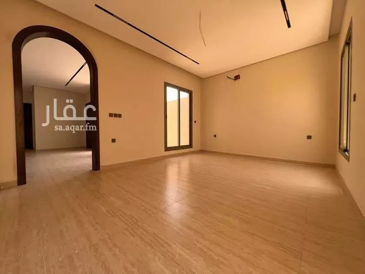 فيلا للبيع في شارع ابو جمرة, حي المنارات, مدينة جدة, منطقة مكة المكرمة صورة 4