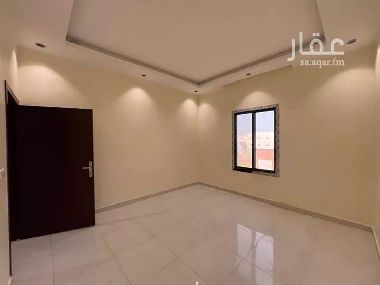 شقة للإيجار في شارع المعتمد بن عباد, حي المنارات, مدينة جدة, منطقة مكة المكرمة صورة 2