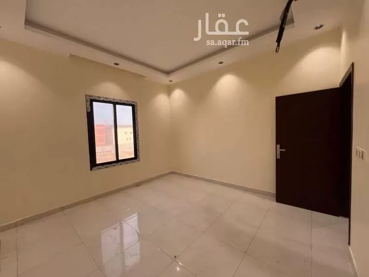 شقة للإيجار في شارع المعتمد بن عباد, حي المنارات, مدينة جدة, منطقة مكة المكرمة صورة 3